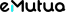 eMutua