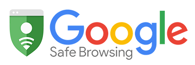 Google Safe