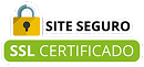 SSL Certified